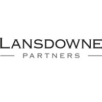Lansdowne Partners logo - Similar company to Lendity