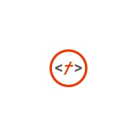 Kingdom First Solutions, Inc logo - Similar company to Simple
