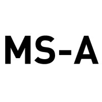 MS-Architect logo - Similar company to Urbing D.O.O. Sarajevo