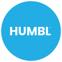 HUMBL, Inc. logo - Similar company to Hycon, Inc.