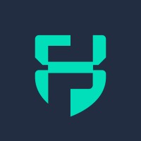 Fortus logo - Similar company to Dssl Group Ltd