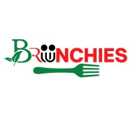 Brunchies Cafeteria logo - Similar company to Chai Shack