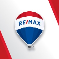 RE/MAX MAXIMA logo - Similar company to Remax Maxima