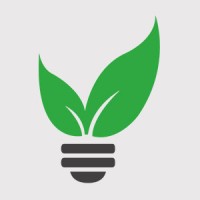 Energigreen logo - Similar company to Nerón Energía