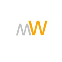 The Mark Williams Foundation logo - Similar company to Mark Williams Foundation