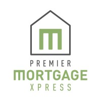 Mortgage Xpress