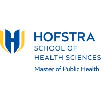 Hofstra's MPH Program logo - Similar company to Hofstra University School Of Health Sciences