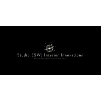 Studio ESW: Interior Innovations logo - Similar company to Braco Designs