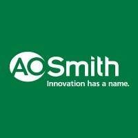 A.O. Smith India logo - Similar company to A. O. Smith Corporation