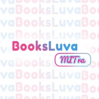 Swastik Library BooksLuva logo - Similar company to Brij Engitech