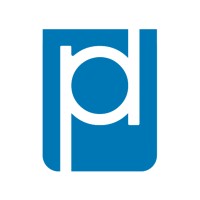 Prodovest logo - Similar company to Design2Gather