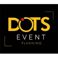 Dots Event Planning logo - Similar company to Identitysecurite Inc.