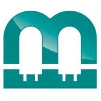 MULTI-LITE Lichttechnik Handelsges. mbH logo - Similar company to Grouse Lighting Aotearoa