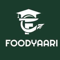 Foodyaari logo - Similar company to Nafari