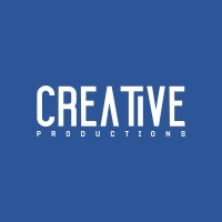 Creative Productions