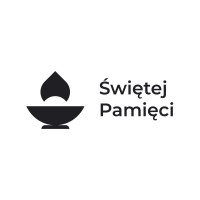 Świętej Pamięci logo - Similar company to Brain Architects