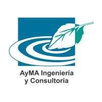 AyMA Ingeniería y Consultoría logo - Similar company to Issasa