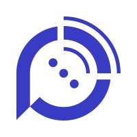 PrimeVOIP logo - Similar company to Infinix Technologies™
