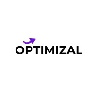 Optimizal logo - Similar company to Potenciado