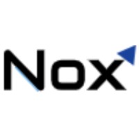 Nox