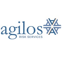 Agilos Risk Services