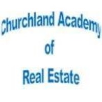 Churchland Academy of Real Estate logo - Similar company to Black, Young And Empowered