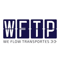 Wftp