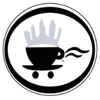 Checago Coffee App logo - Similar company to Schoolsphere