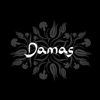 Damas Restaurant logo - Similar company to Lov Restaurant