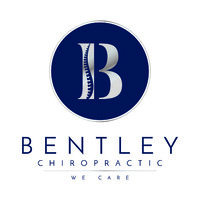 Bentley Chiropractic Wellness