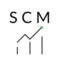 Stern Capital Management logo - Similar company to Bce.Io