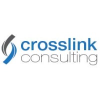 Crosslink Consulting LLC logo - Similar company to Cross Link Consulting