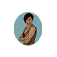 F1SecMon logo - Similar company to Yr Consulting