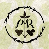 Parrish Relics Jewelry