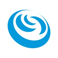 TAIBA Creations logo - Similar company to Oz Digiwix