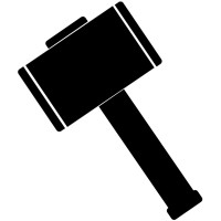 Martelus logo - Similar company to Vepando