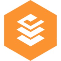 EStack Technologies, LLC logo - Similar company to Estack