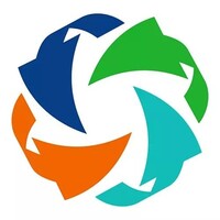ECOSISTEM SRL logo - Similar company to Econet Srl