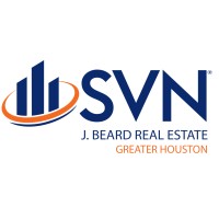 SVN | J. Beard Real Estate - Greater Houston logo - Similar company to Five Woods Realty
