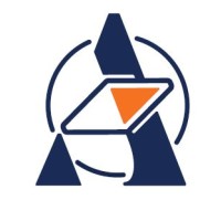 Atlas Responsible Investors logo - Similar company to Mozaïc Asset Management