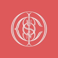 Viña Cousiño Macul logo - Similar company to Undurraga Wine Group
