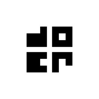 The Design of Everyday People Livestream logo - Similar company to Divvy Notion