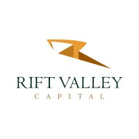 Rift Valley Capital logo - Similar company to Terra Advisors Llc