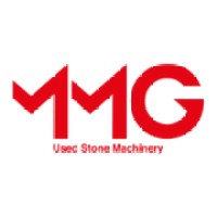 MMG Service srl logo - Similar company to Trustlayer
