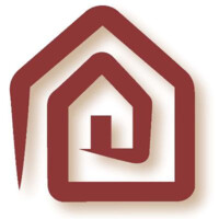 Rosewood Homes
