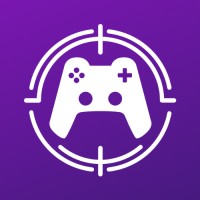 Jobs in Games logo - Similar company to Demerara Games