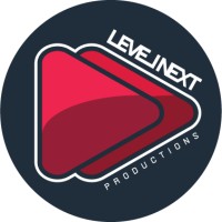 Level Next Productions logo - Similar company to Lifetech Experts