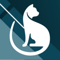 Backlink Cat logo - Similar company to Backlink