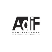 AdifArquitectura logo - Similar company to Diamondcrown