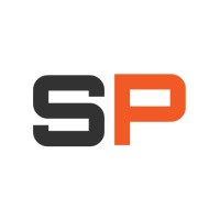 Solarplace logo - Similar company to Morrison Italia